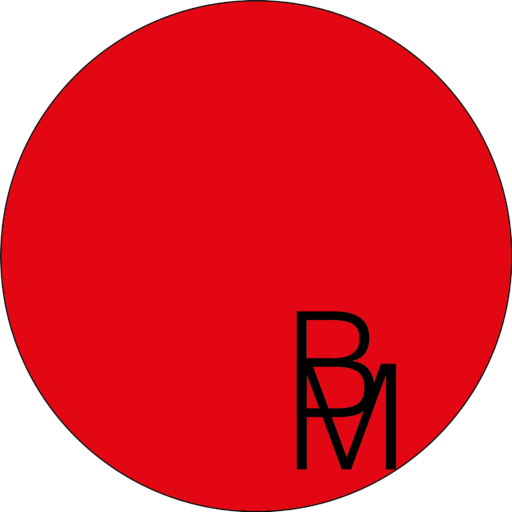 cropped-BM_logo_roterkreis-2.png